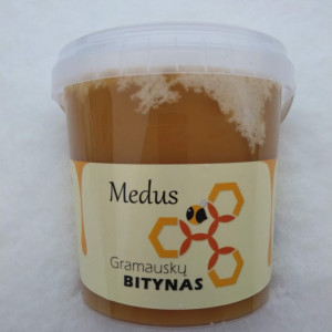 Medus