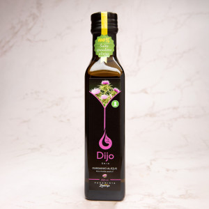 Margainio aliejus 250 ml