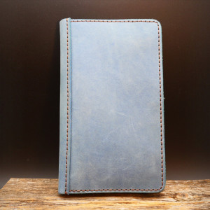 Delninė "Blue" (prototipas)