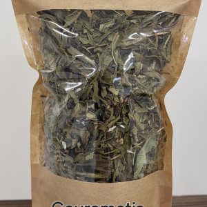 Gauromečio arbata 20 g