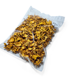 Džiovintos voveraitės 250 g