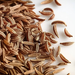 Kmynai 200 g