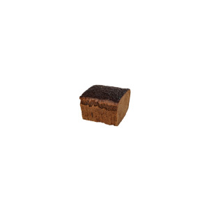 P/JDuona „VISAI ŠEIMAI” 1kg