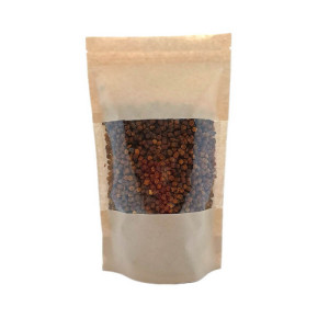 Bičių duonelė 500 g