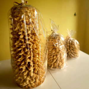 Šakotis 1,15 kg