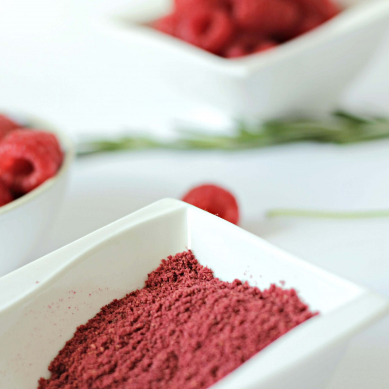 Aviečių milteliai 50 g