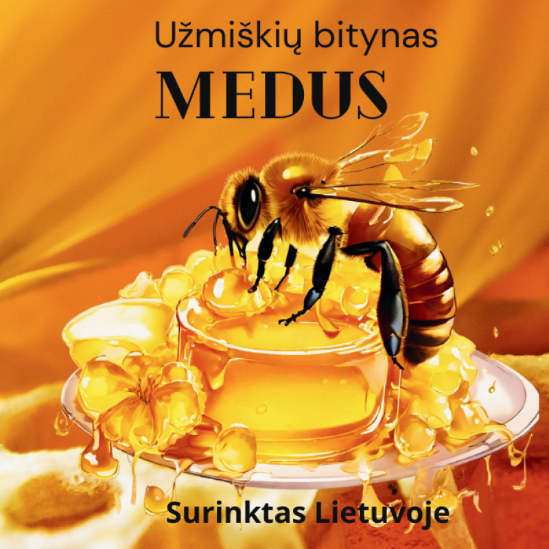 Medus