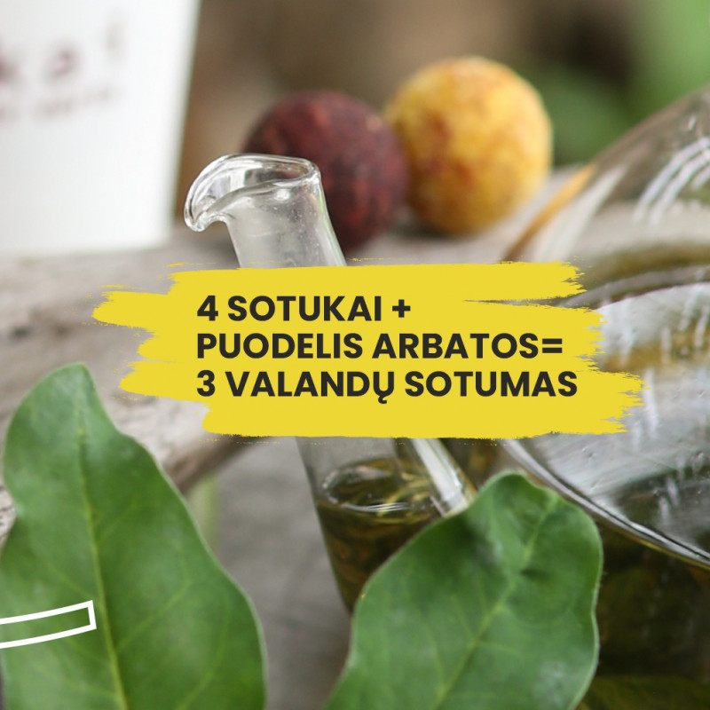 Bruknės ir peruvinė pipirnė (maca) migdoluose / 28 vienetai