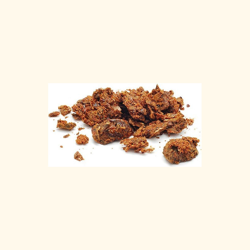 Bičių pikis (propolis) 30 g