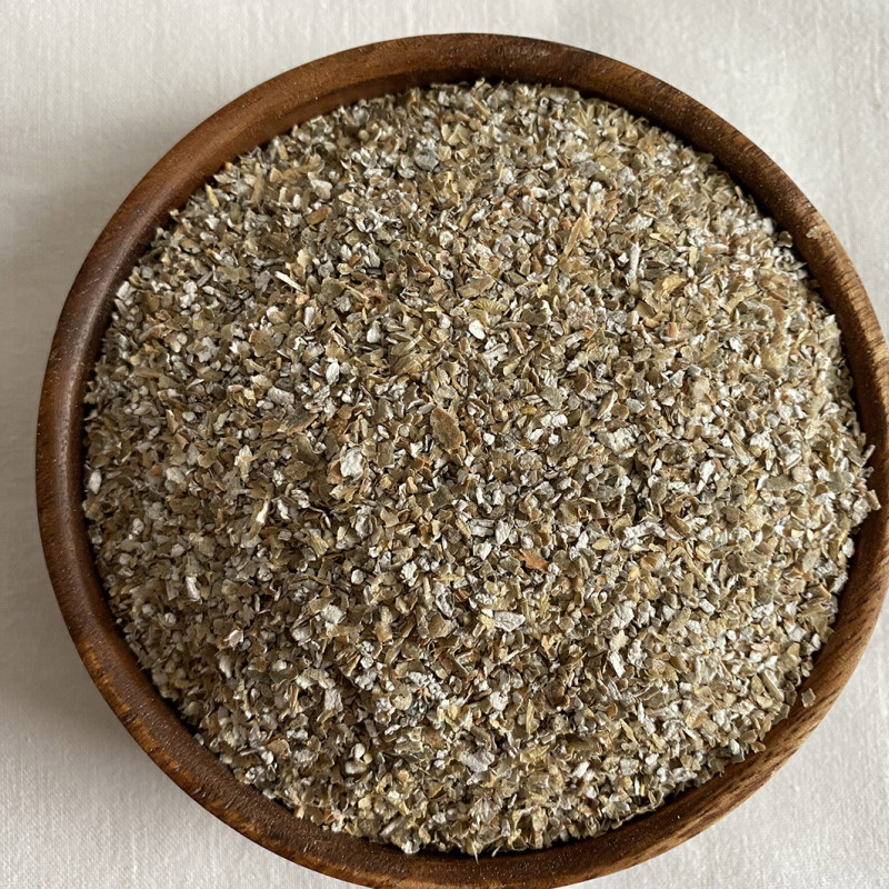 Rugių sėlenos 300 g