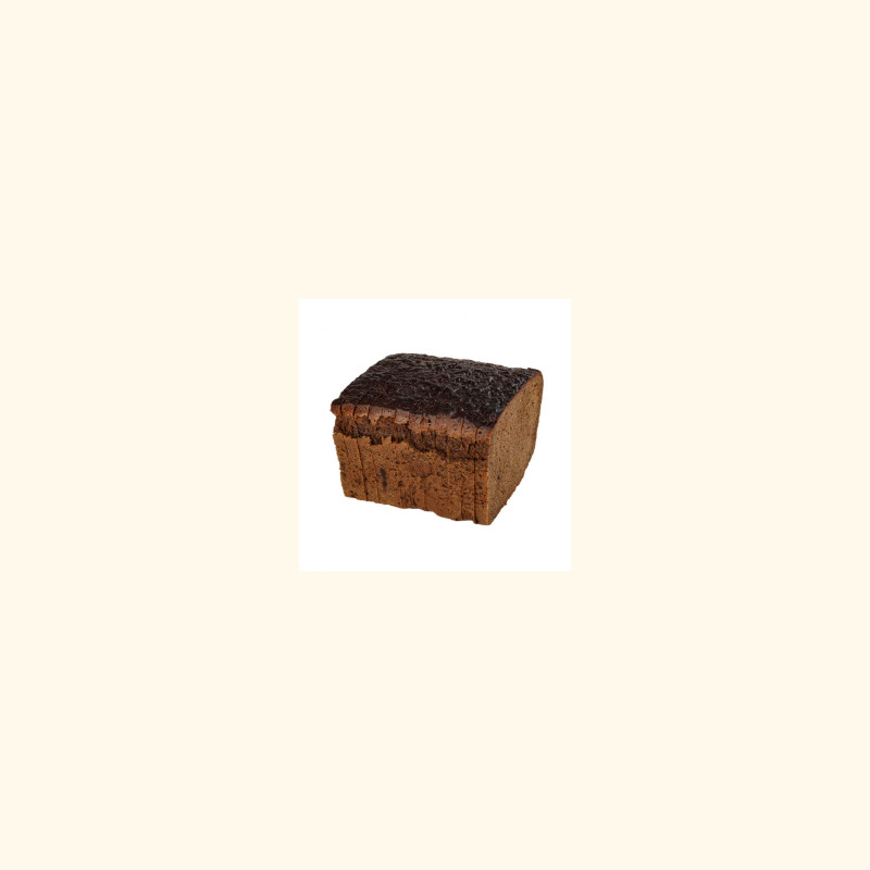 P/JDuona „VISAI ŠEIMAI” 1kg