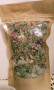 Arbata „Kvepianti vasara“ – Mamytės žolės, 30g