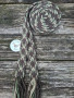 Pintinė juosta 430x3 cm