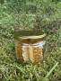 Medaus korys 200 g