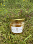 Medaus korys 200 g