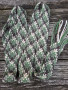 Pintinė juosta 330x4,5 cm