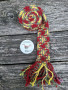 Pintinė juosta 150x3,5 cm