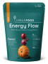 Energy Flow