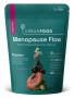 Menopause Flow