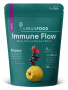Immune Flow