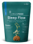 Sleep Flow