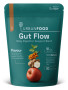 Gut Flow
