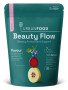 Beauty Flow