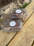 Shiitake grybai 200g