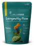 Longevity Flow