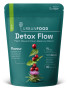 Detox Flow
