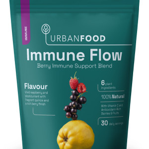 Immune Flow