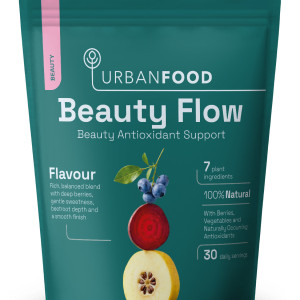 Beauty Flow