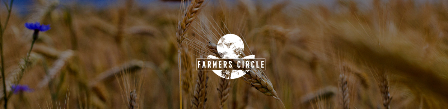UAB Farmers Circle 