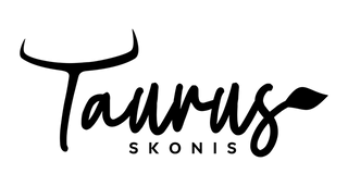 Taurus skonis