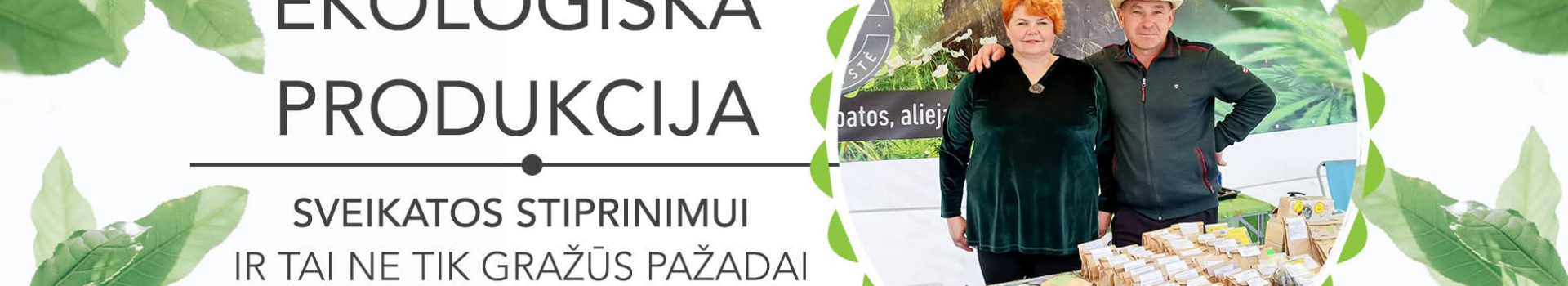 www.sauniausiakaimynyste.lt