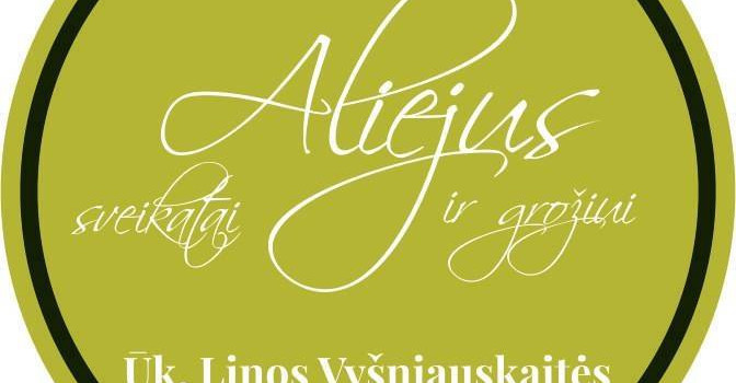 linosaliejus.lt