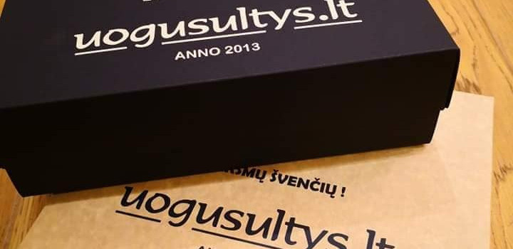 uogusultys.lt