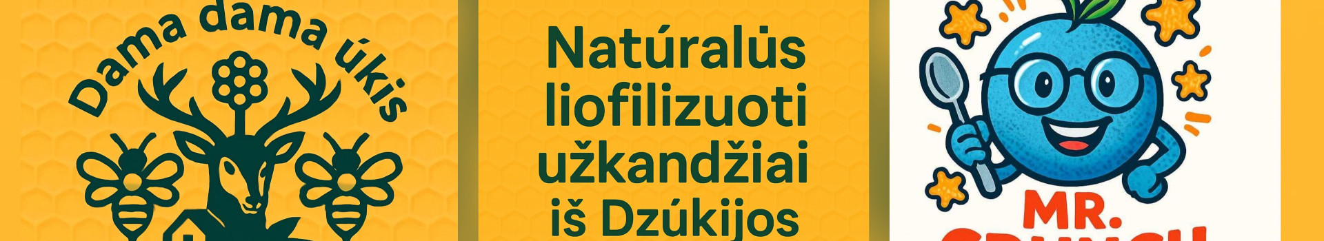 Dama dama ūkis