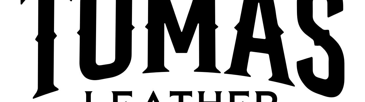 TomasLeather